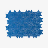 Challah Cover