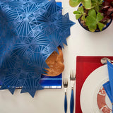 Challah Cover