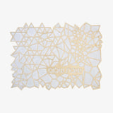 Challah Cover