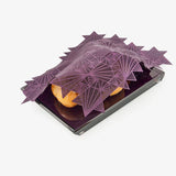 Challah Cover