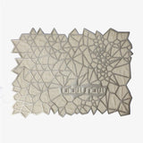 Challah Cover