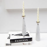 Coluna Candle Holders