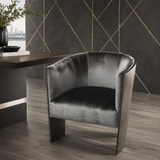 Cosway Chair