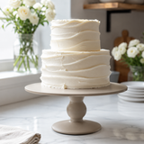 Cake Stand