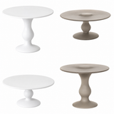 Cake Stand