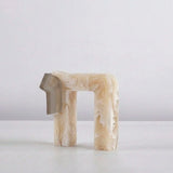 CHAI SCULPTURE
