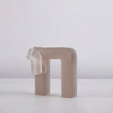 CHAI SCULPTURE