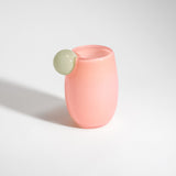 The Cup Mega