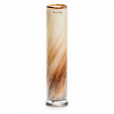 Corzo Glass Display Holder