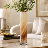 Corzo Glass Display Holder