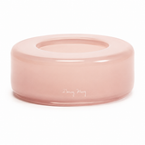 Zefiro Glass Decorative Accent S4