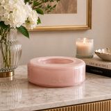 Zefiro Glass Decorative Accent S4