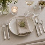 Rialto Place Setting