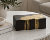 Leonardo Box