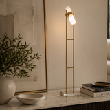 Tipton Floor Lamp
