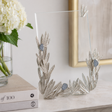 STONE PHOTO FRAME