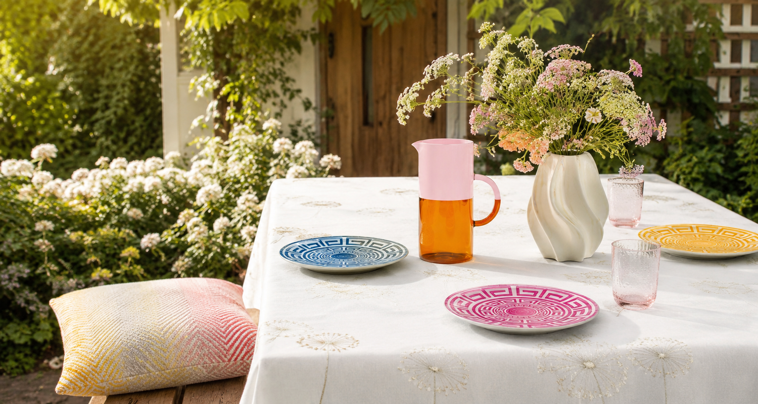 Shop Level: Personal, Current & Timeless Home Decor Shop Level: Personal, Current & Timeless Home Decor