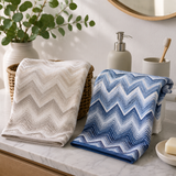 Marea Hand Towel