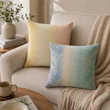 Island Outdoor Cushion