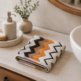 Murrina Hand Towel