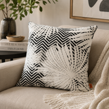 Ombre Cushion