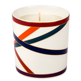 Nastri Scented Candle