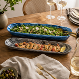 Boat Bowl Jumbo
