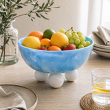 Allure Bowl - Marine