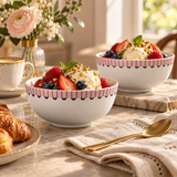 Esme Yoghurt Bowl