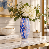 Palazzo Vase