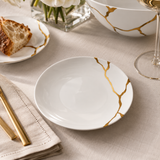 Kintsugi Collections