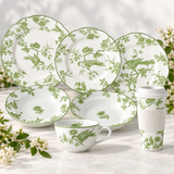 Albertine Collections