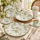 Albertine Collections