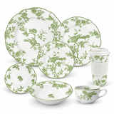 Albertine Collections