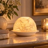 Led Votive Light