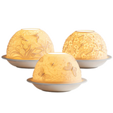Led Votive Light