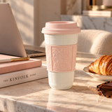 Nomad Mug Louvre