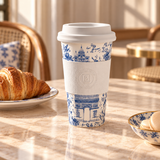 Nomad Mug Tout Paris