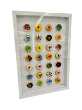 Donuts Box me Mini