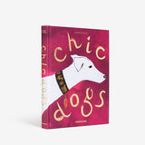 CHIC DOGS