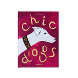 CHIC DOGS