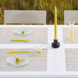 Lattice Table
