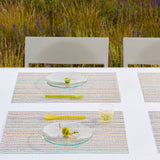 Lattice Table