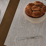 Woodgrain Placemats