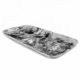 Classical Rectangle Platter