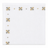 Clover Napkins