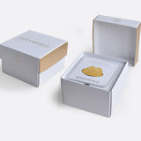 Led Votive Light