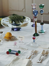 Colette Tray