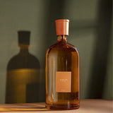 Aramara Home Fragrance Diffuser