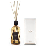 Tessuto Luxury Reed Diffuser